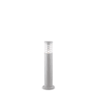 IDEAL LUX - TRONCO PT1 H60 GRIGIO