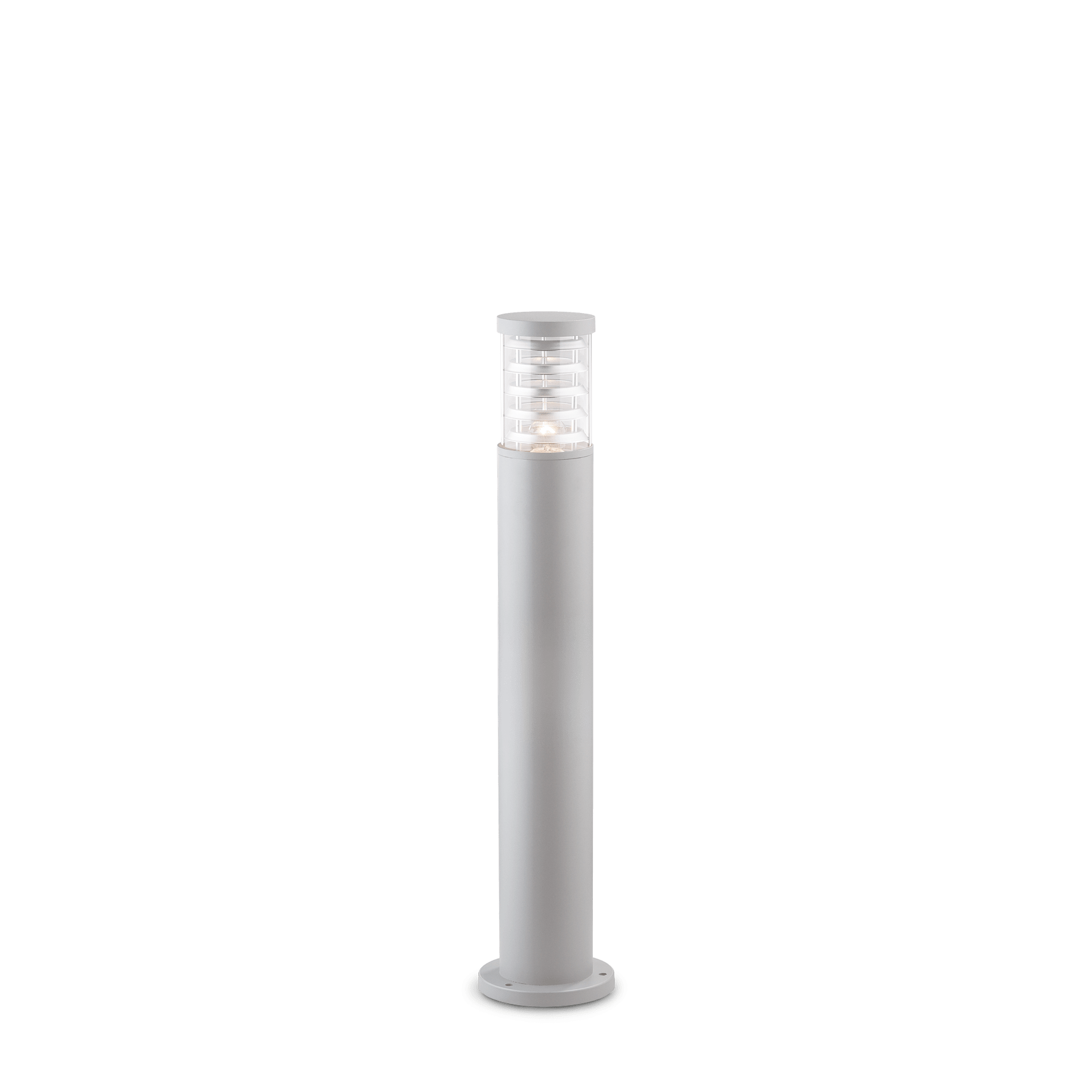 IDEAL LUX - TRONCO PT1 H80 GRIGIO