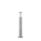 IDEAL LUX - TRONCO PT1 H80 GRIGIO