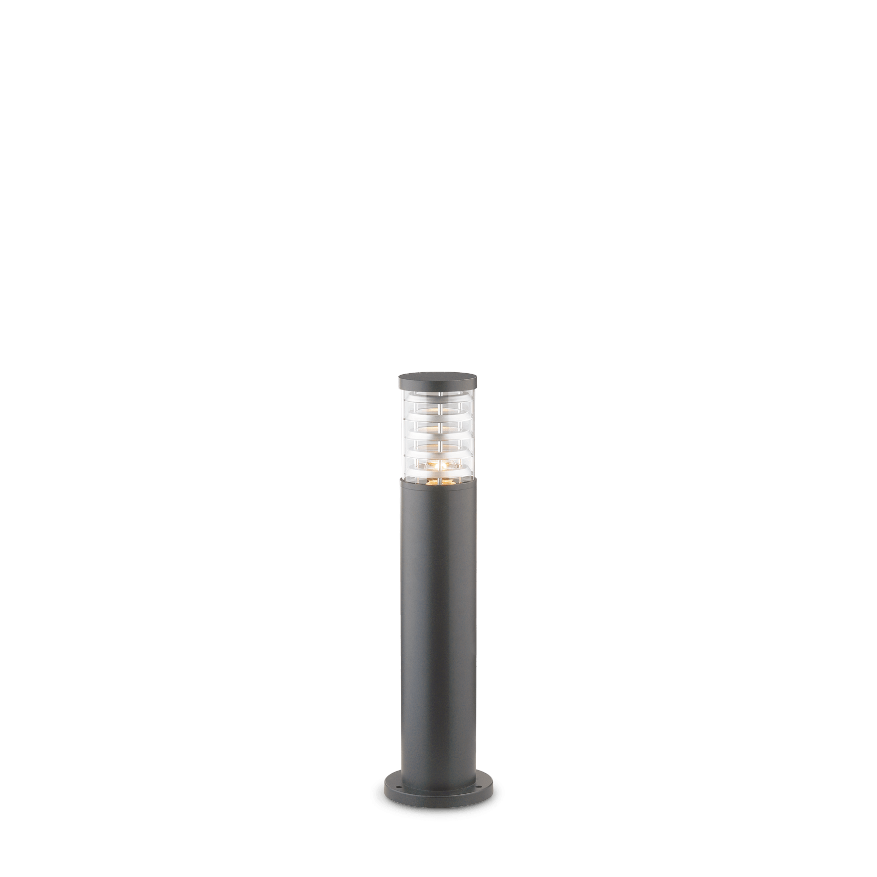 IDEAL LUX - TRONCO PT1 H60 ANTRACITE