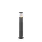 IDEAL LUX - TRONCO PT1 H80 ANTRACITE