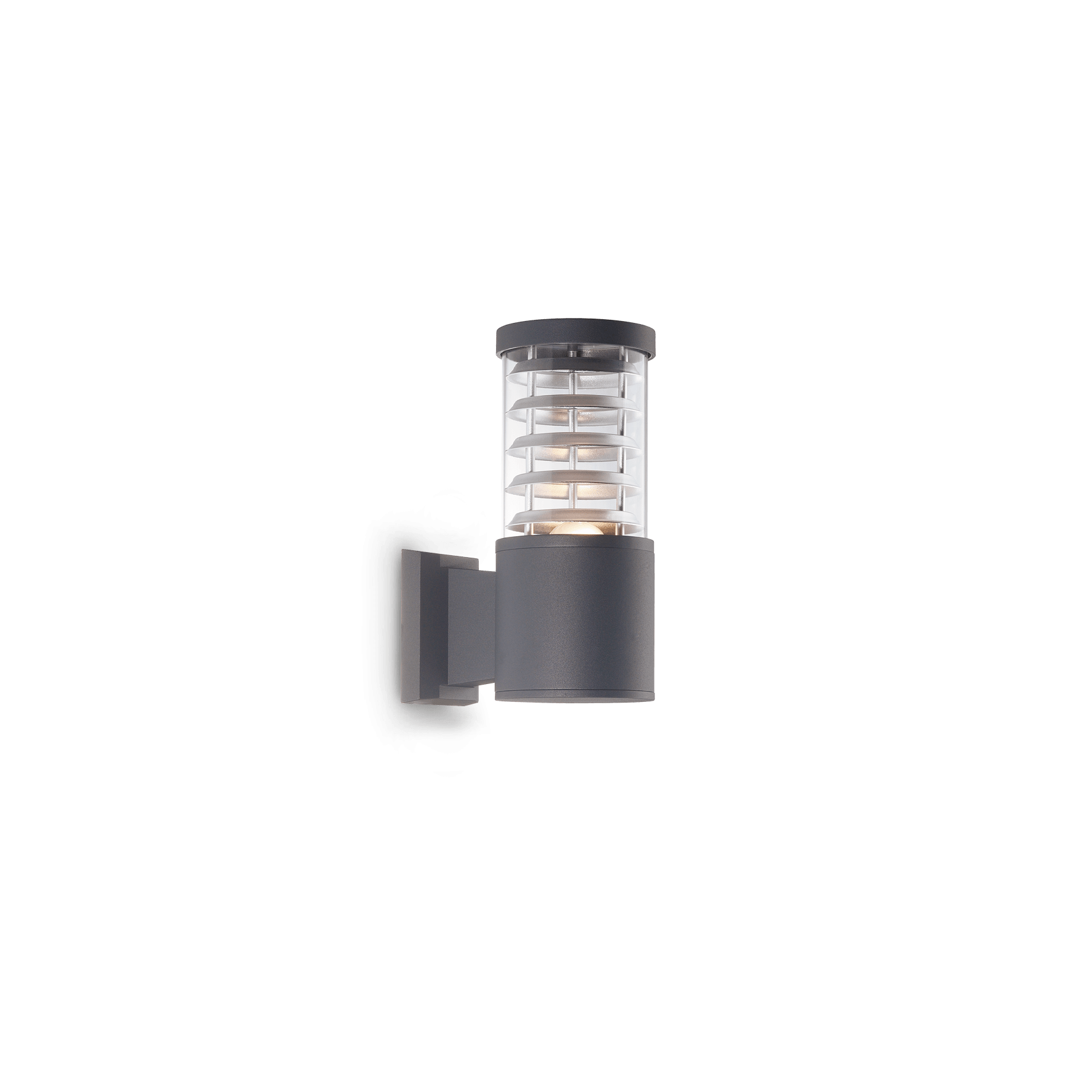 IDEAL LUX - TRONCO AP1 ANTRACITE