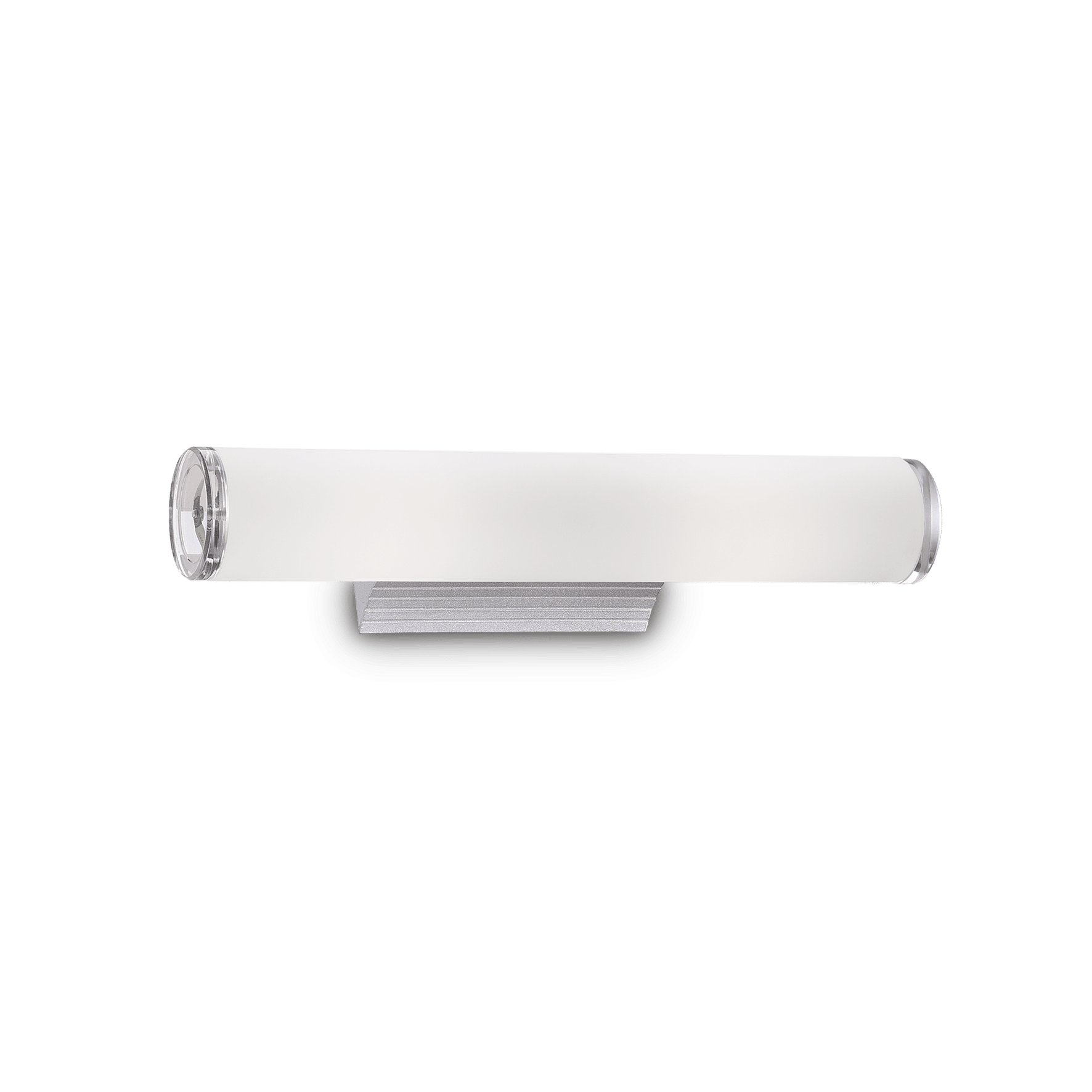 IDEAL LUX - CAMERINO AP2