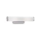 IDEAL LUX - CAMERINO AP2