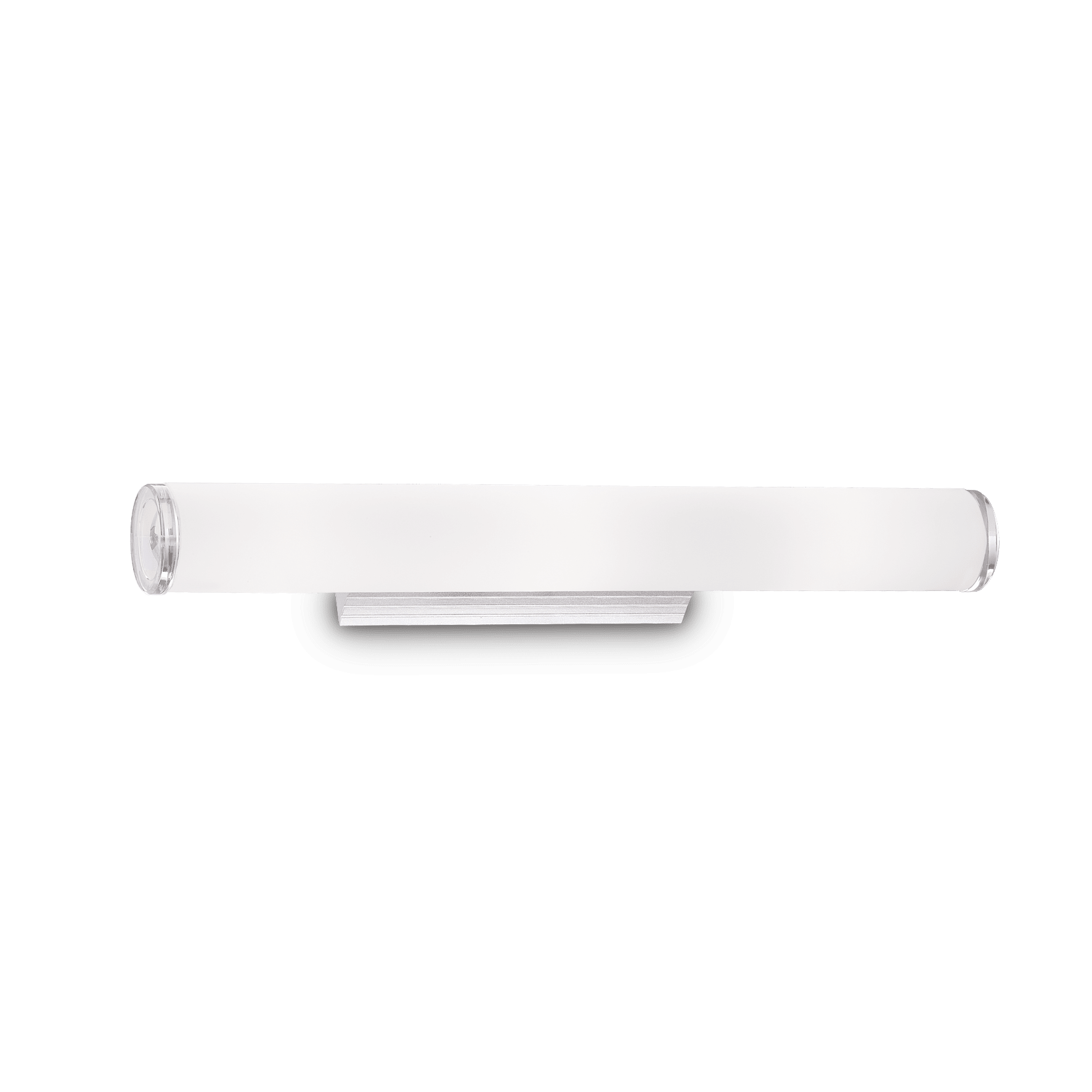 IDEAL LUX - CAMERINO AP3