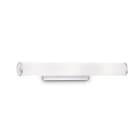 IDEAL LUX - CAMERINO AP3