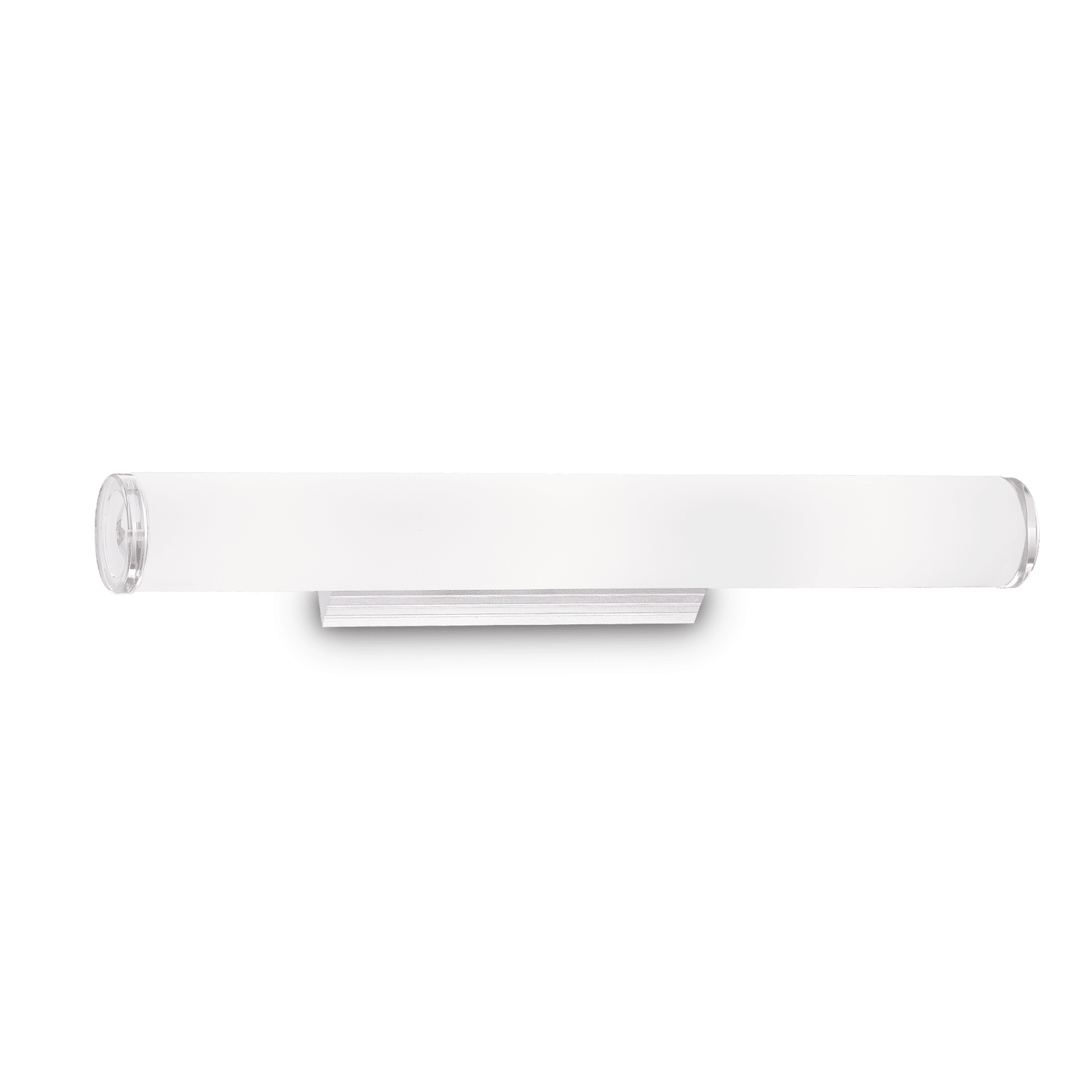 IDEAL LUX - CAMERINO AP4 027104