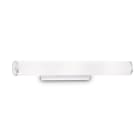 IDEAL LUX - CAMERINO AP4