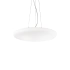 IDEAL LUX - SMARTIES SP3 D50 032009