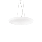 IDEAL LUX - SMARTIES SP3 D42 032016