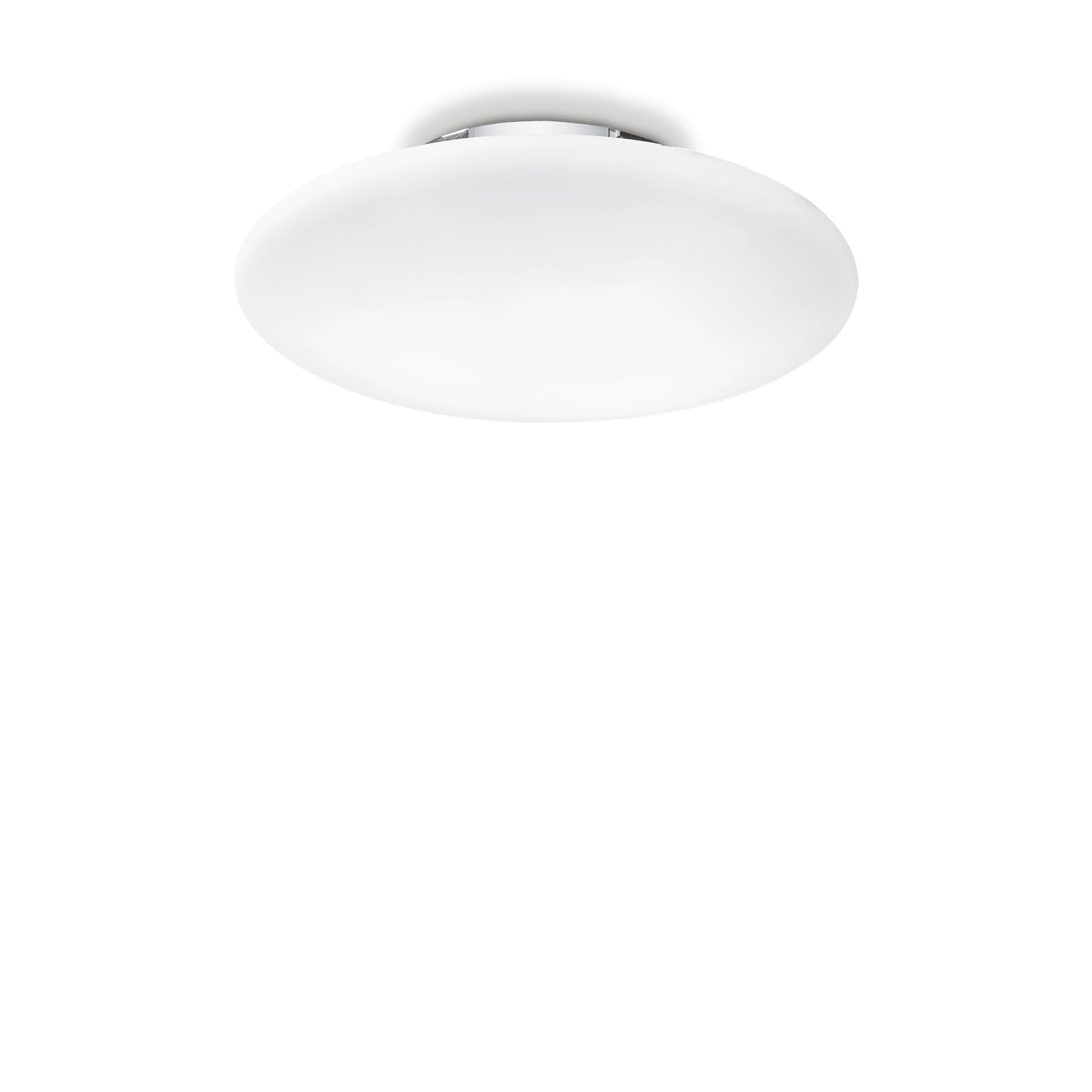 IDEAL LUX - SMARTIES PL3 D60 032023