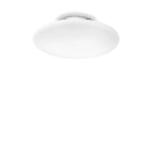 IDEAL LUX - SMARTIES PL3 D60