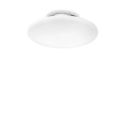 IDEAL LUX - SMARTIES PL3 D60