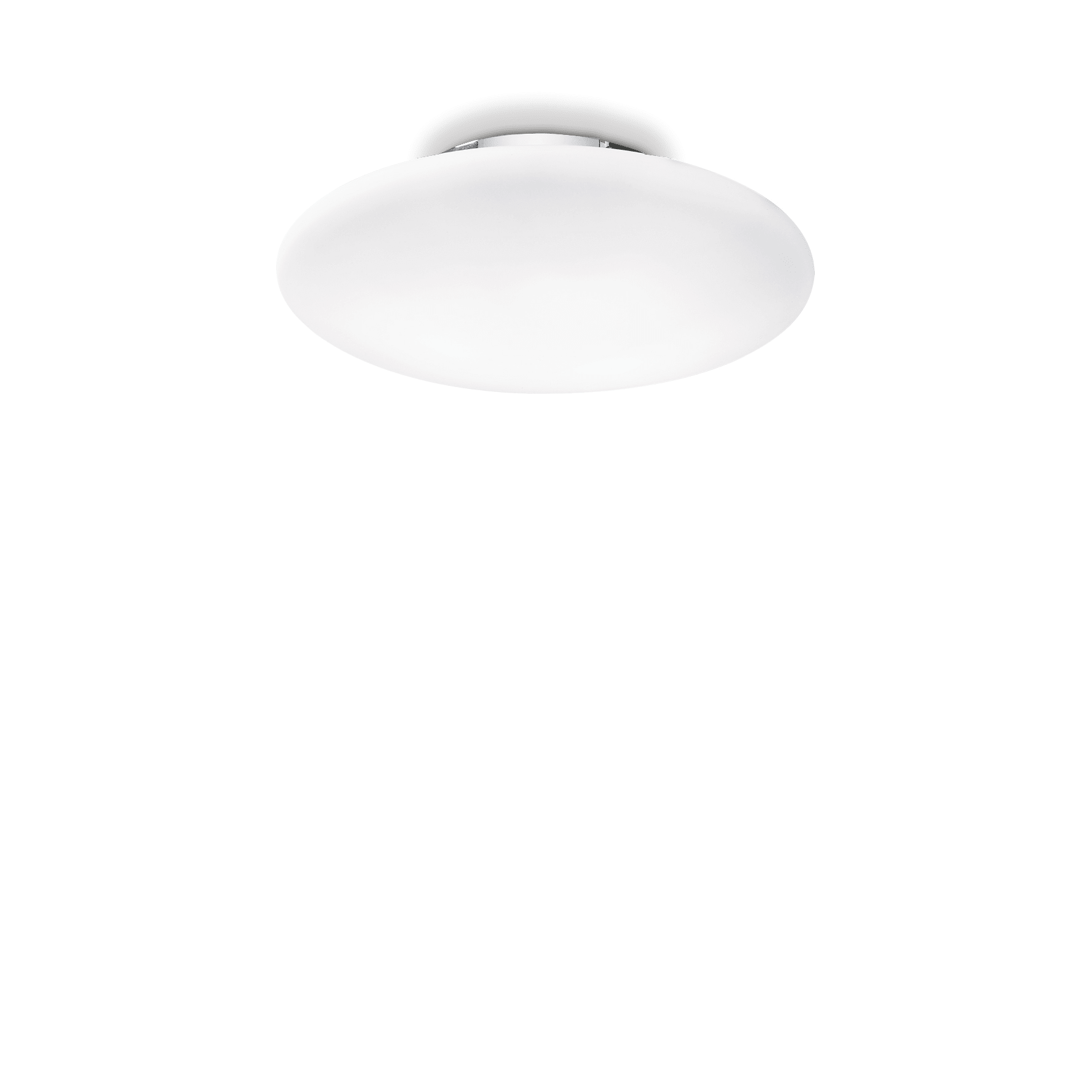 IDEAL LUX - SMARTIES PL2 D42