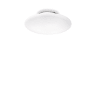 IDEAL LUX - SMARTIES PL2 D42