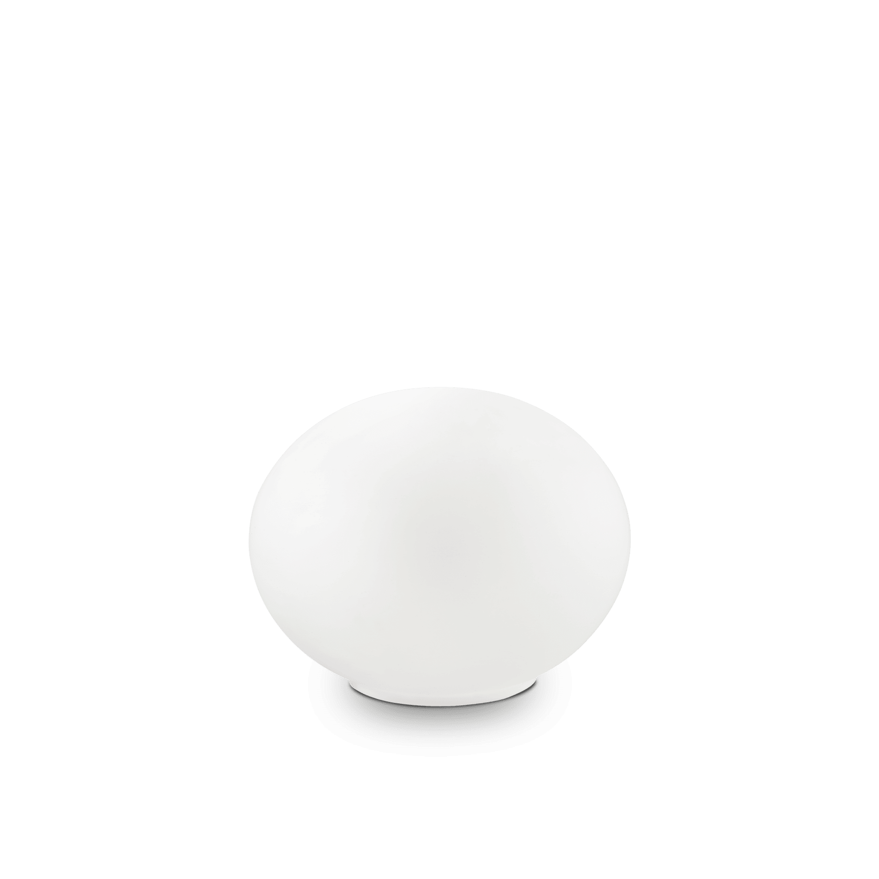 IDEAL LUX - SMARTIES TL1 D14