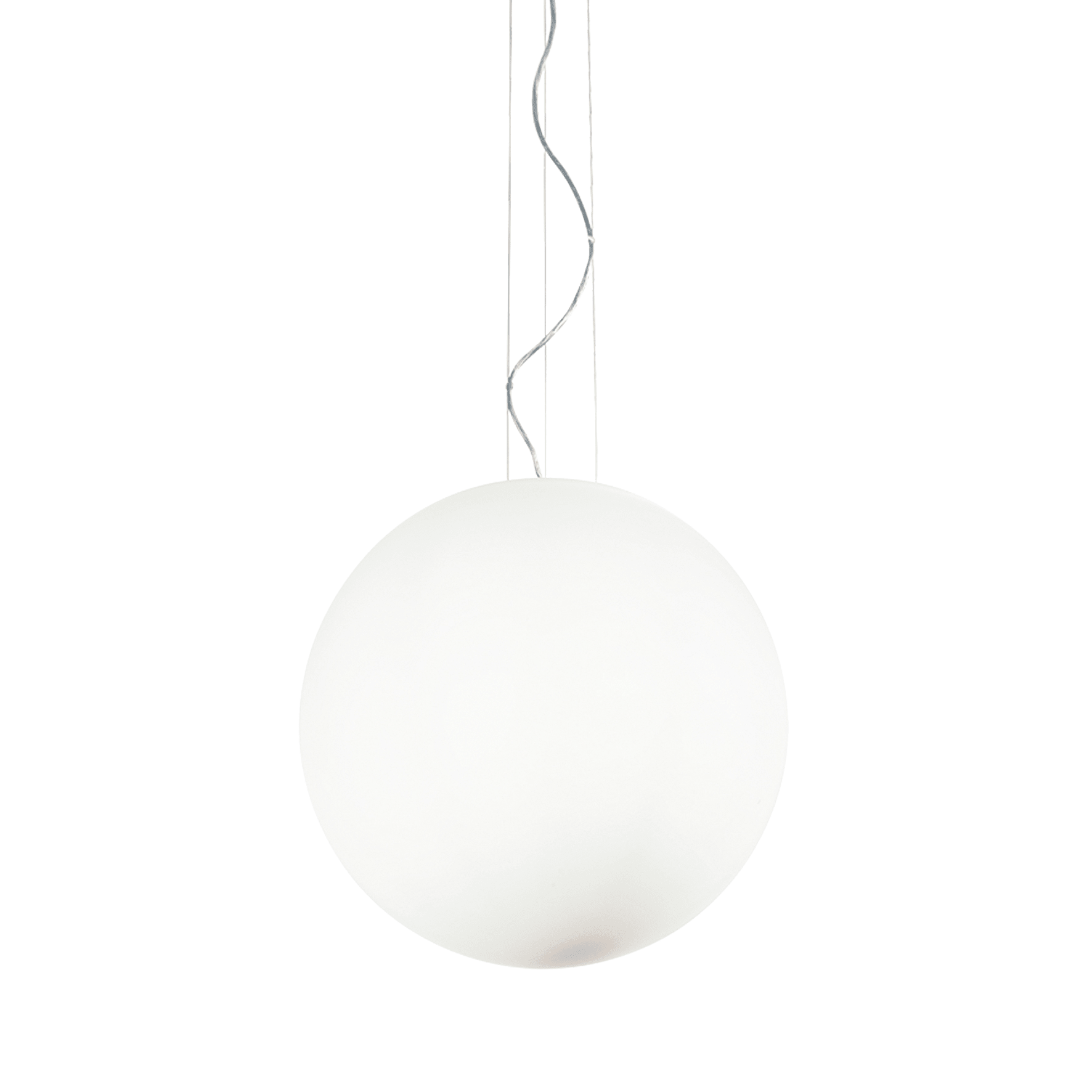 IDEAL LUX - MAPA SP1 D50