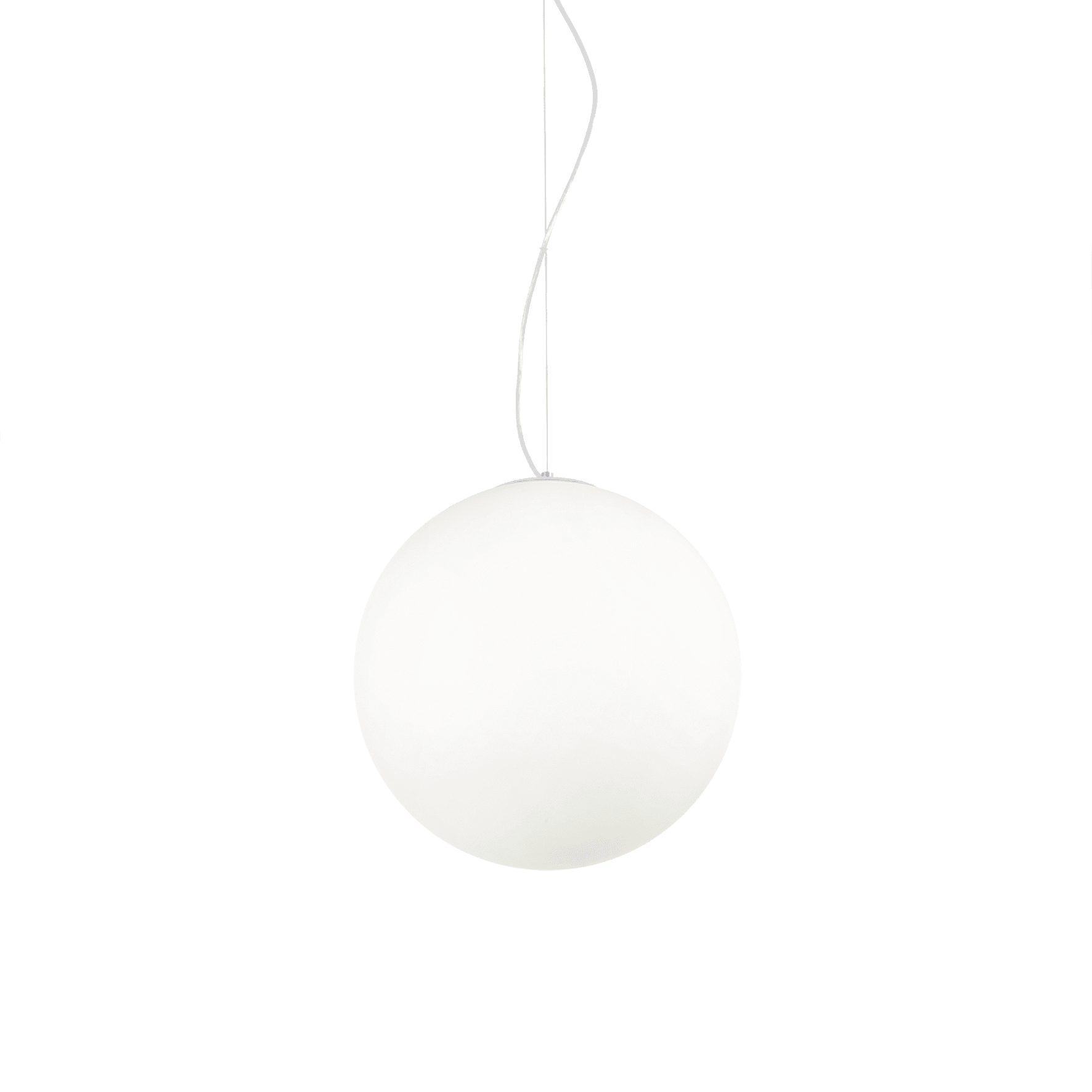 IDEAL LUX - MAPA SP1 D40 032139