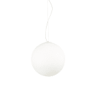 IDEAL LUX - MAPA SP1 D40