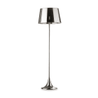 IDEAL LUX - LONDON PT1 CROMO