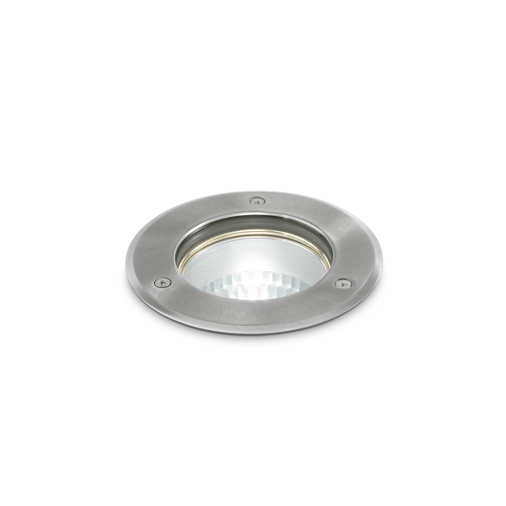 IDEAL LUX - PARK PT ROUND MEDIUM