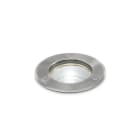 IDEAL LUX - PARK PT ROUND MEDIUM