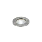 IDEAL LUX - PARK PT ROUND SMALL