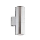 IDEAL LUX - GUN AP2 BIG ALLUMINIO