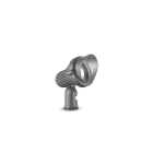IDEAL LUX - TERRA PR1 SMALL ANTRACITE