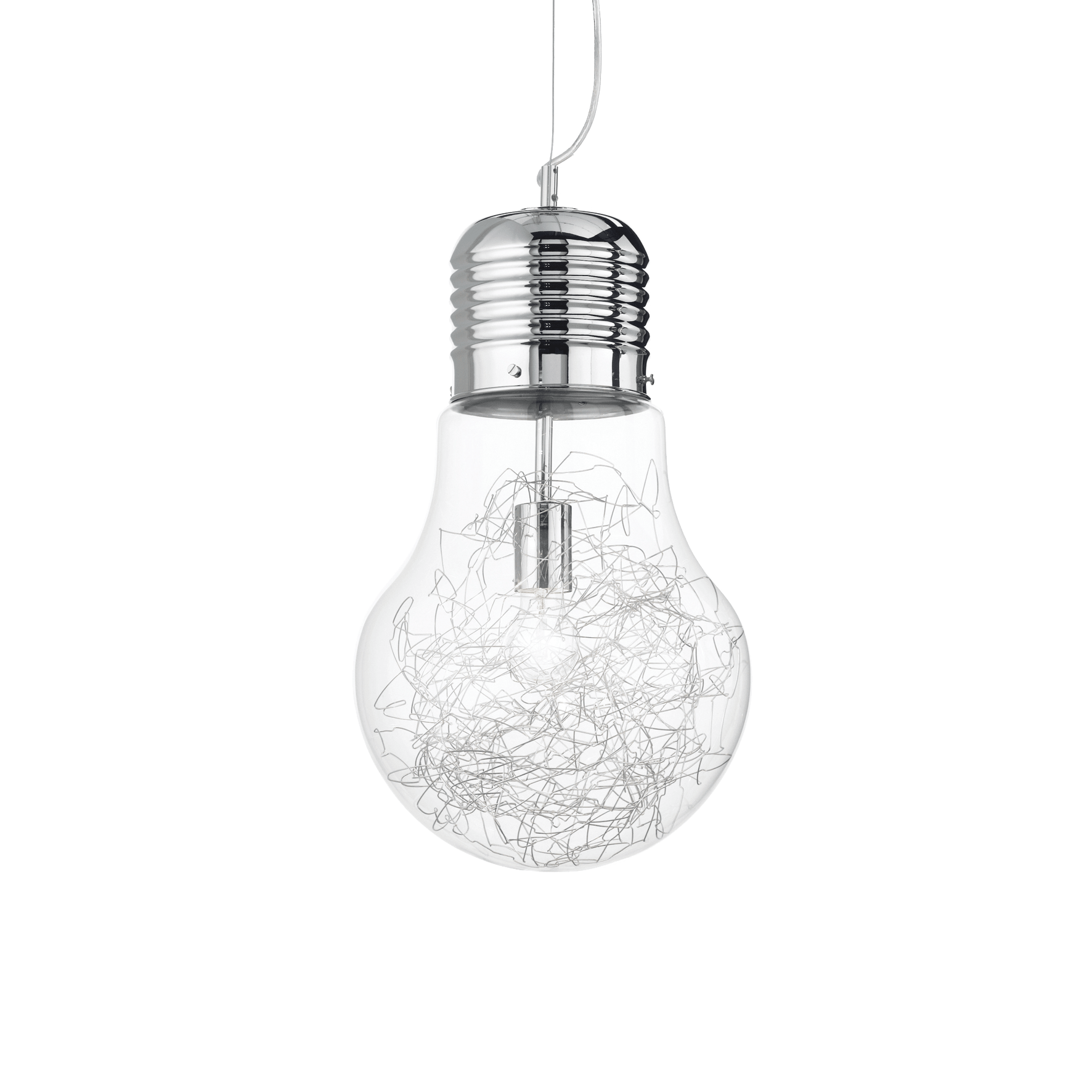 IDEAL LUX - LUCE MAX SP1 BIG
