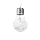 IDEAL LUX - LUCE MAX SP1 BIG