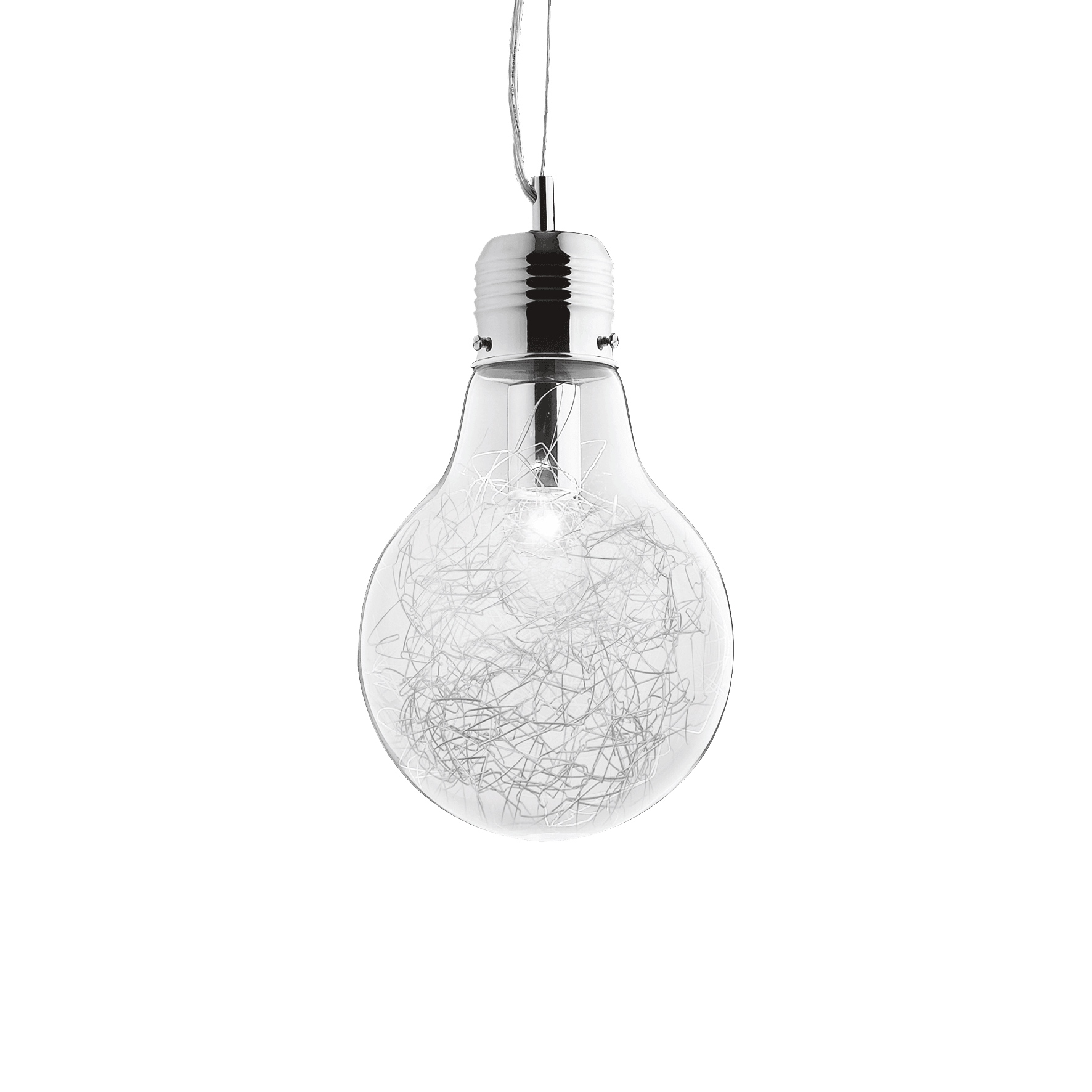 IDEAL LUX - LUCE MAX SP1 SMALL