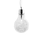 IDEAL LUX - LUCE MAX SP1 SMALL