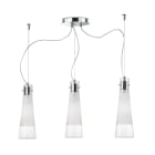 IDEAL LUX - KUKY SP3