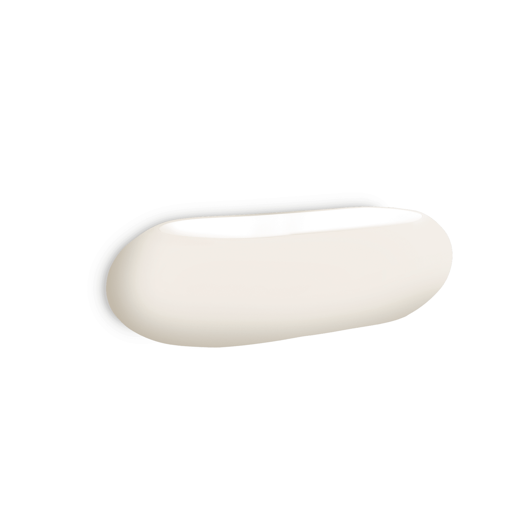 IDEAL LUX - MORIS AP2