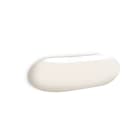 IDEAL LUX - MORIS AP2