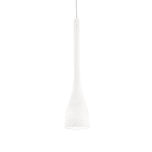 IDEAL LUX - FLUT SP1 BIG BIANCO