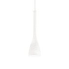 IDEAL LUX - FLUT SP1 SMALL BIANCO