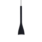 IDEAL LUX - FLUT SP1 SMALL NERO