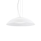IDEAL LUX - LENA SP3 D64 BIANCO