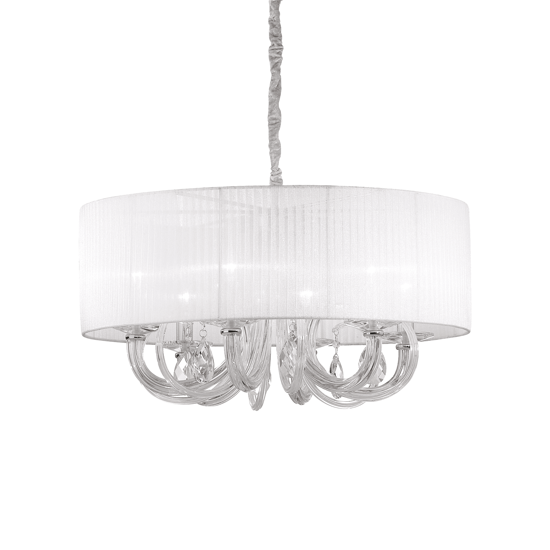 IDEAL LUX - SWAN SP6
