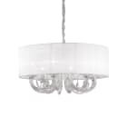 IDEAL LUX - SWAN SP6