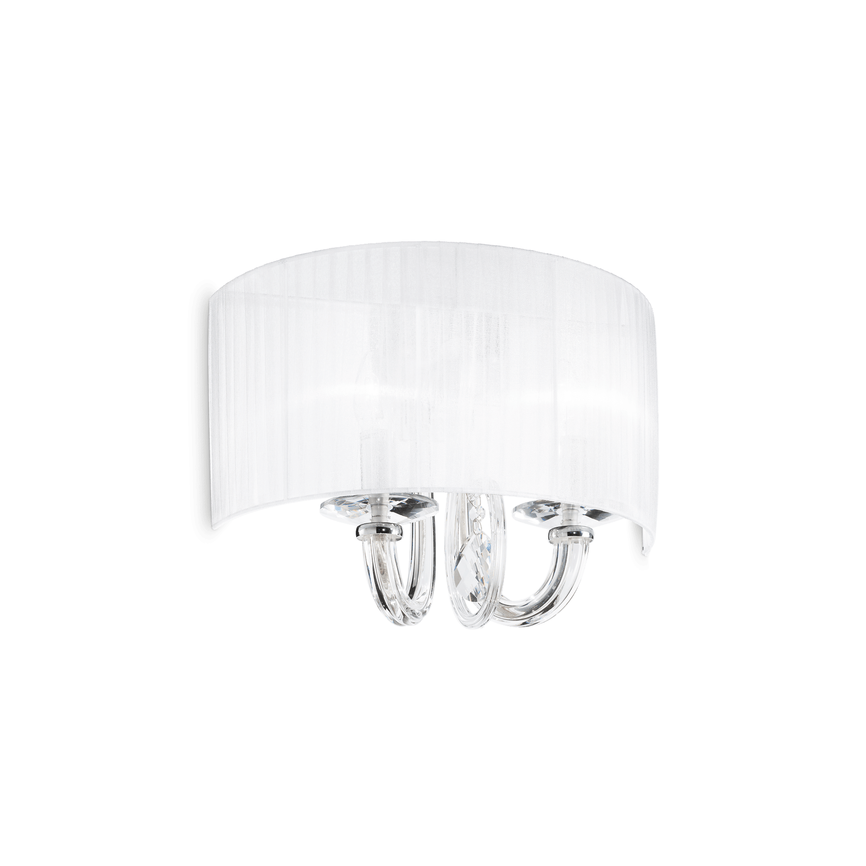 IDEAL LUX - SWAN AP2