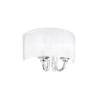 IDEAL LUX - SWAN AP2