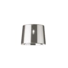 IDEAL LUX - DORSALE PARALUME CROMO
