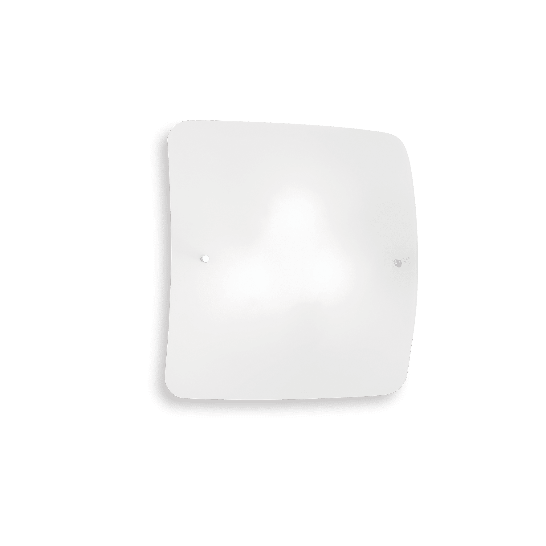 IDEAL LUX - CELINE PL2