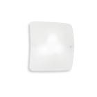 IDEAL LUX - CELINE PL2