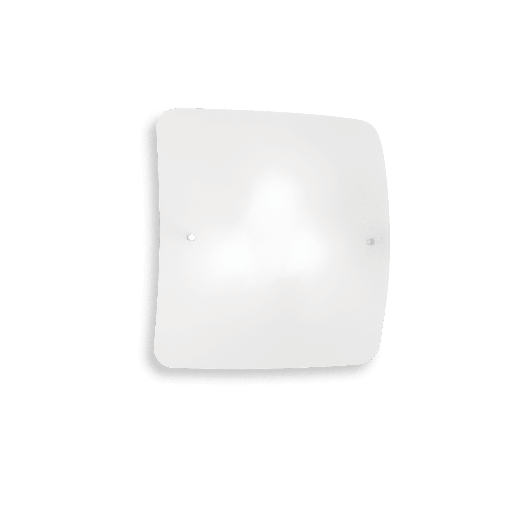 IDEAL LUX - CELINE PL3