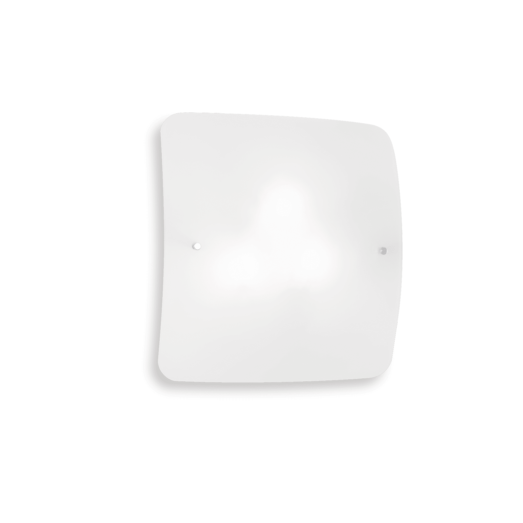 IDEAL LUX - CELINE PL4