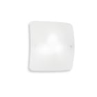 IDEAL LUX - CELINE PL4